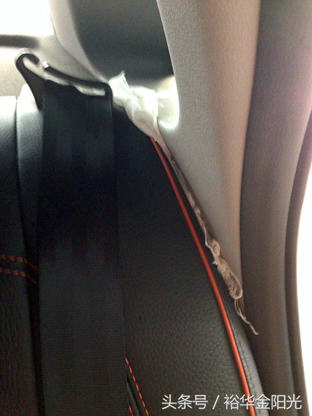 索九保养教程,索九真实测评