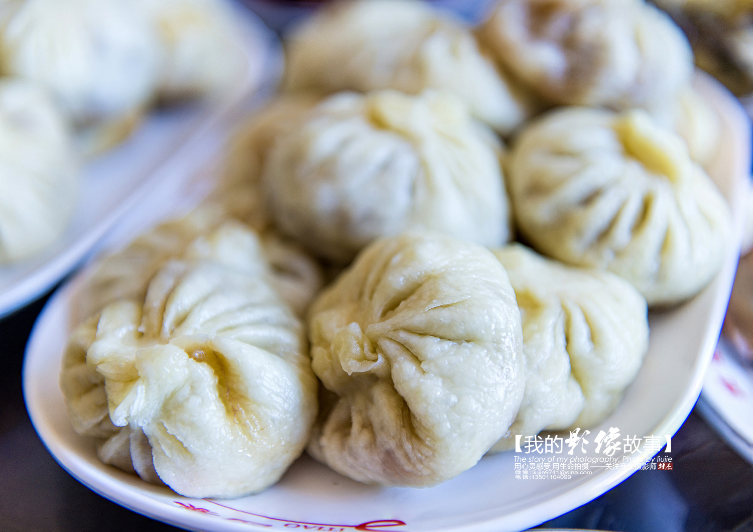 万里长城山海关下句,万里长城山海关地图