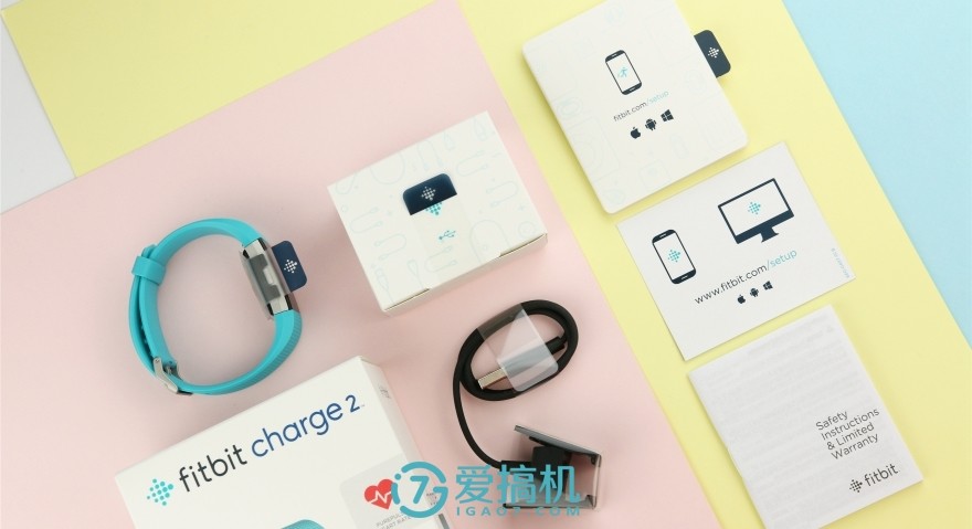 最强手环计步器,最强运动手环性价比超高