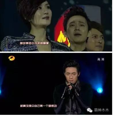 俞灏明烧伤后恢复了吗,被烧伤前的俞灏明照片