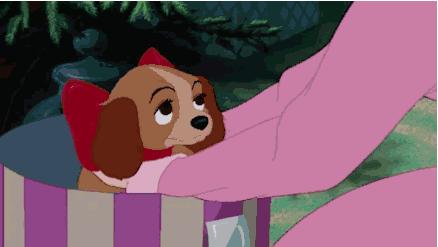 giftlist,gifts圣诞礼物包装