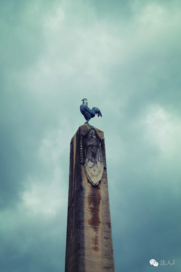 巴哈马和巴拿马区别,巴哈马跟巴拿马