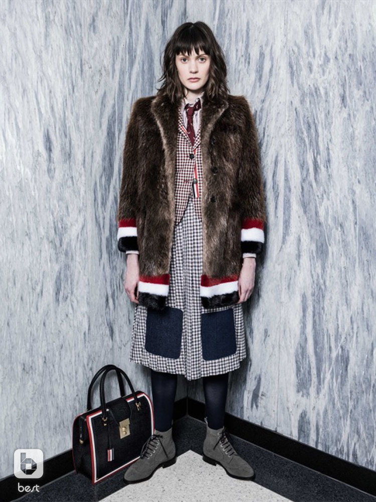 权志龙穿出嘻哈风的鞋子,权志龙hiphop同款外套