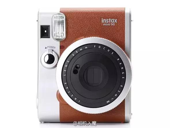 拍立得相机1元抢购教程,拍立得相机怎么省钱买