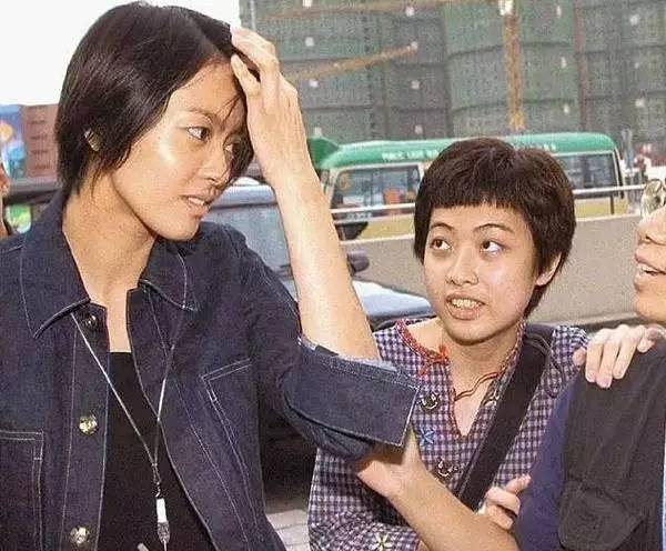 甄嬛皇后斗华妃,甄嬛pk皇后结局