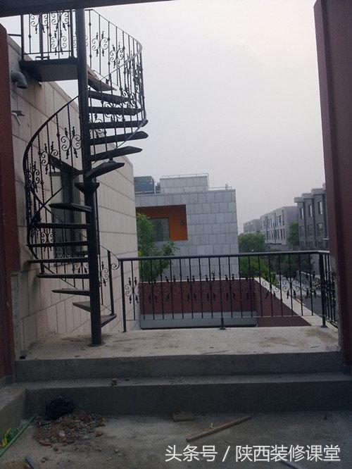 280平花园法式,我家花园的氛围感