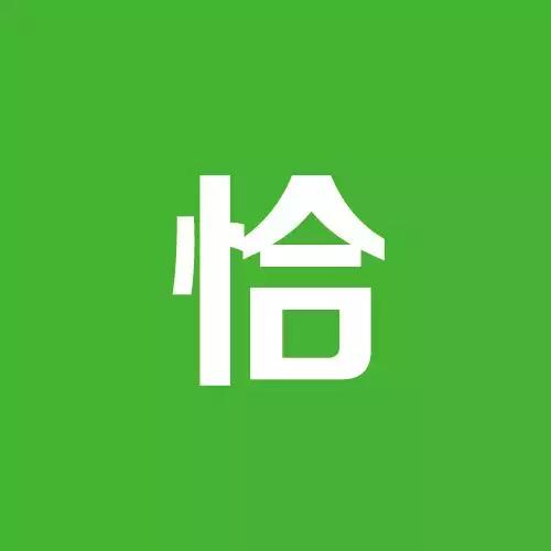 两年时间，0推广0资源，积累了近10万高颜值粉丝！