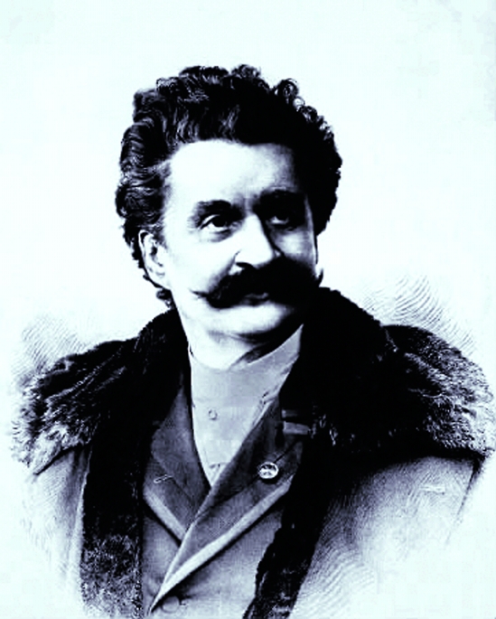 施特劳斯著名圆舞曲视频,施特劳斯第一个圆舞曲