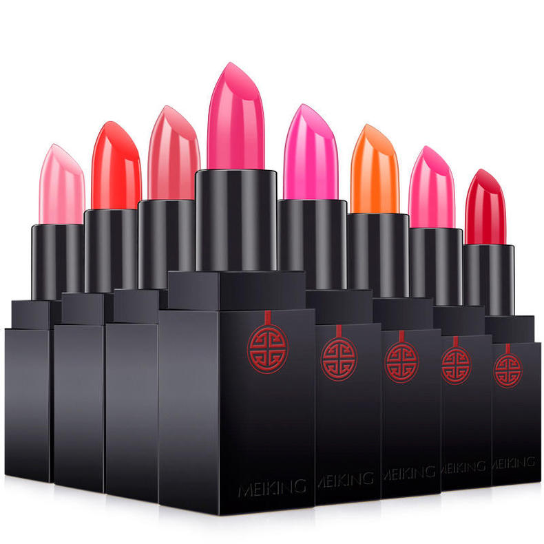 学生*党**用100块就能够美翻天！