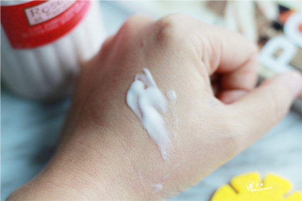秋冬儿童滋润保湿护肤防皴,婴儿7个月保湿润肤霜夏天