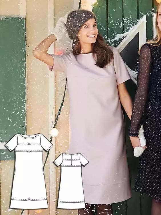 超好看的时装欣赏图文,欧美大牌时装图片