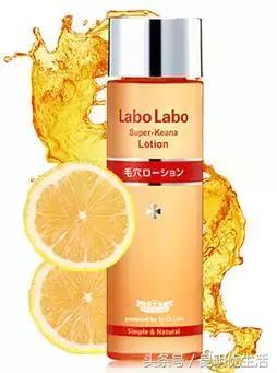 手慢无!昆明姑娘们,冬天用这10瓶”水“比打水光针还牛逼!