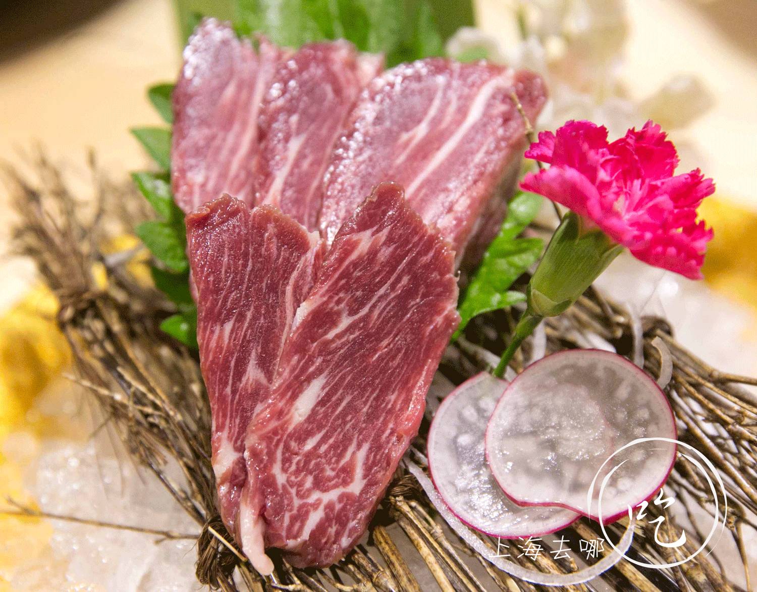 上海最好的十家日料放题店,日料放题店推荐