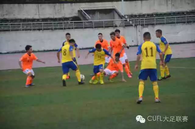 重庆高职组技能大赛怎样参加,重庆中职比赛