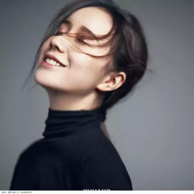 年度十佳、美空时尚摄影师，入驻任意连接！