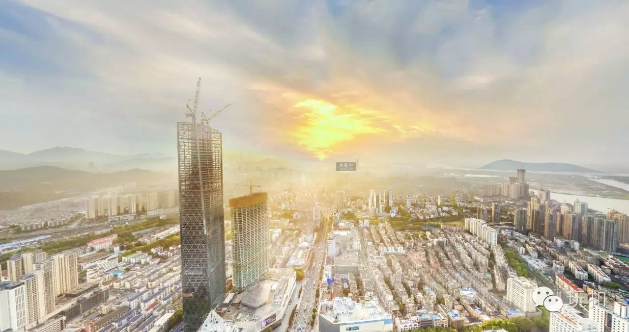 vr全景看世界,3dvr全景体验