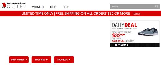 黑五怎么买最省钱？看这一篇就够了