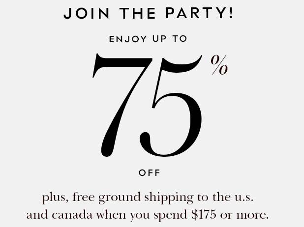 黑五怎么买蔻驰包,黑5怎么买划算