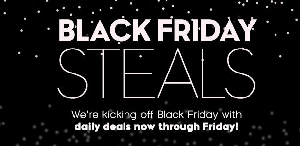 黑五怎么买蔻驰包,黑5怎么买划算