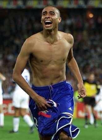 天下足球经典诗句,天下足球的经典语录