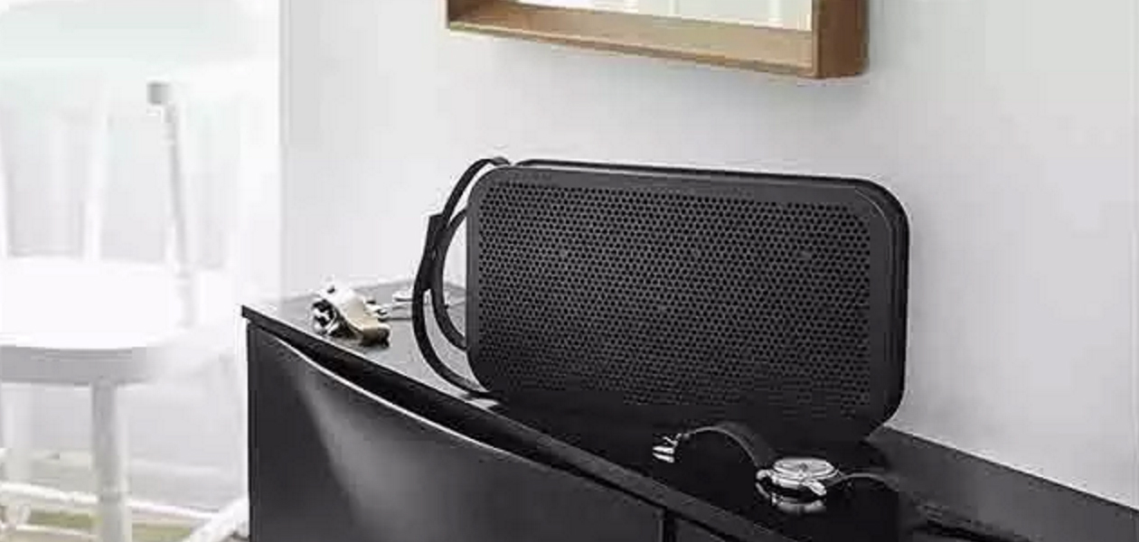 ipad渚垮疁涓嶅埌900,ipad榛戜簲浼樻儬