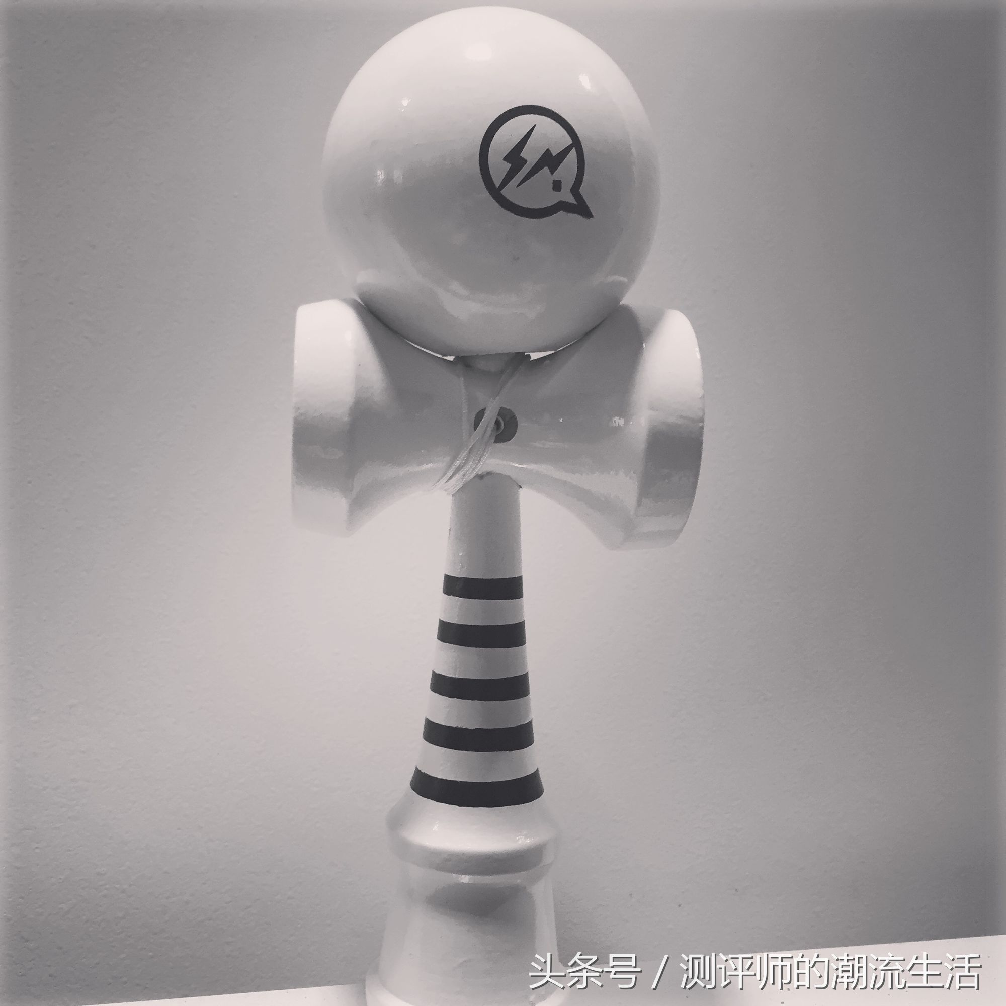 盘点东京最真实的地方,东京潮店必去的地方