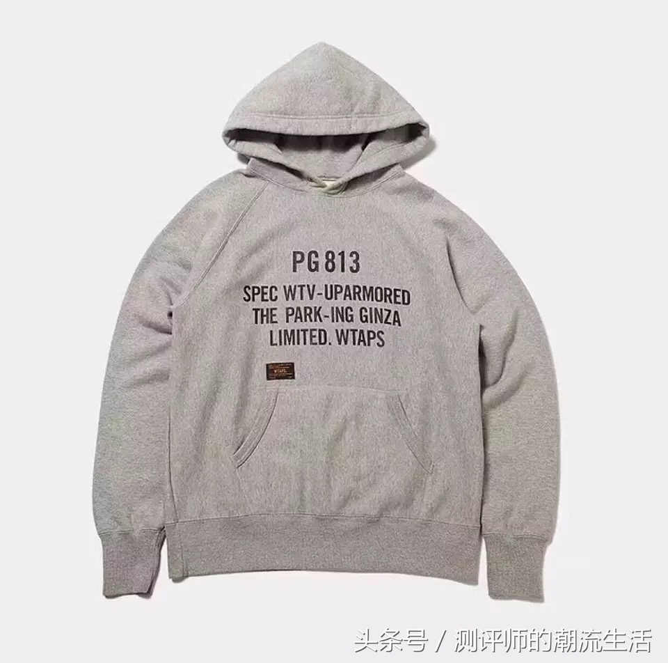 盘点东京最真实的地方,东京潮店必去的地方