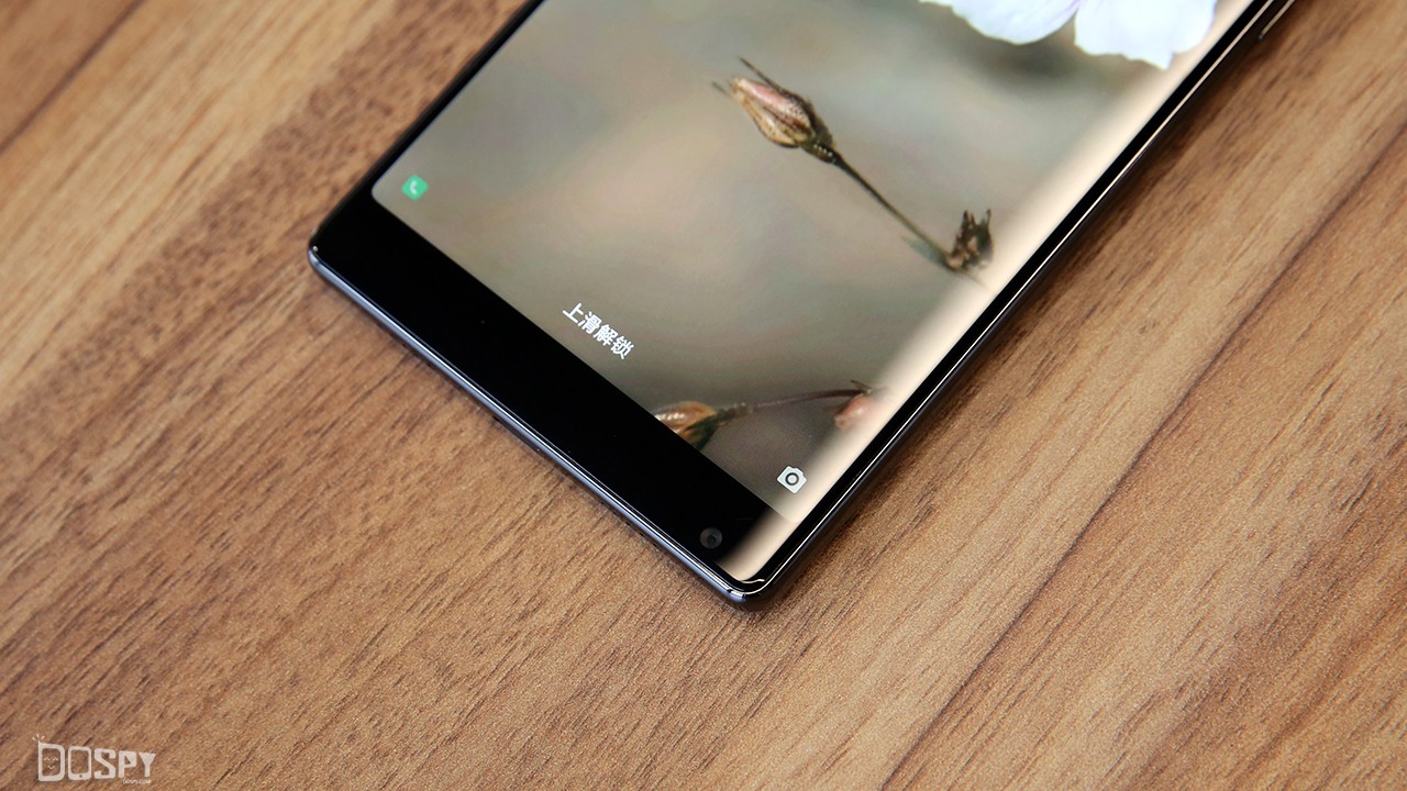 小米mixfold缺点吐槽,小米mix4深度测评缺点有哪些