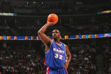 nba十大离奇时刻,nba乔丹最难打破的十个纪录