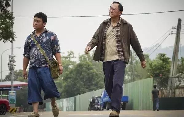 值得一看的国产片,今年值得看的国产片