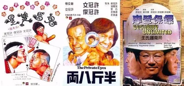 值得一看的国产片,今年值得看的国产片