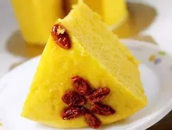 东北人的最爱,东北人的最爱东北大冻梨