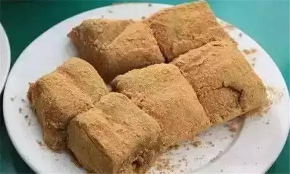 东北人的最爱,东北人的最爱东北大冻梨