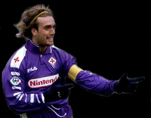 绿茵场动作视频,绿茵场上的庆祝桑巴舞蹈