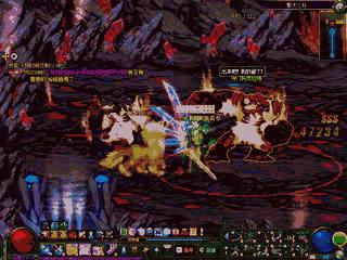 dnf斩铁兵怎么控,dnf鬼剑术斩铁式有什么用