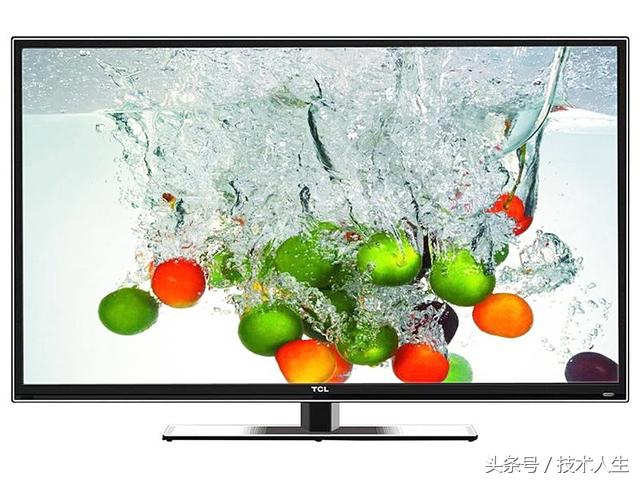 电视机的屏怎么好好的就坏了,如何把电视机的屏幕搞坏