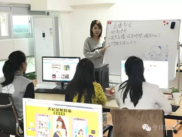 台妹年收入 (台妹现在怎么样了)