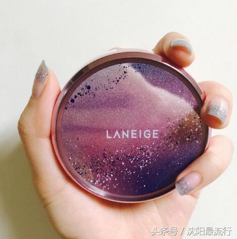 兰芝laneige隔离,兰芝laneige套装