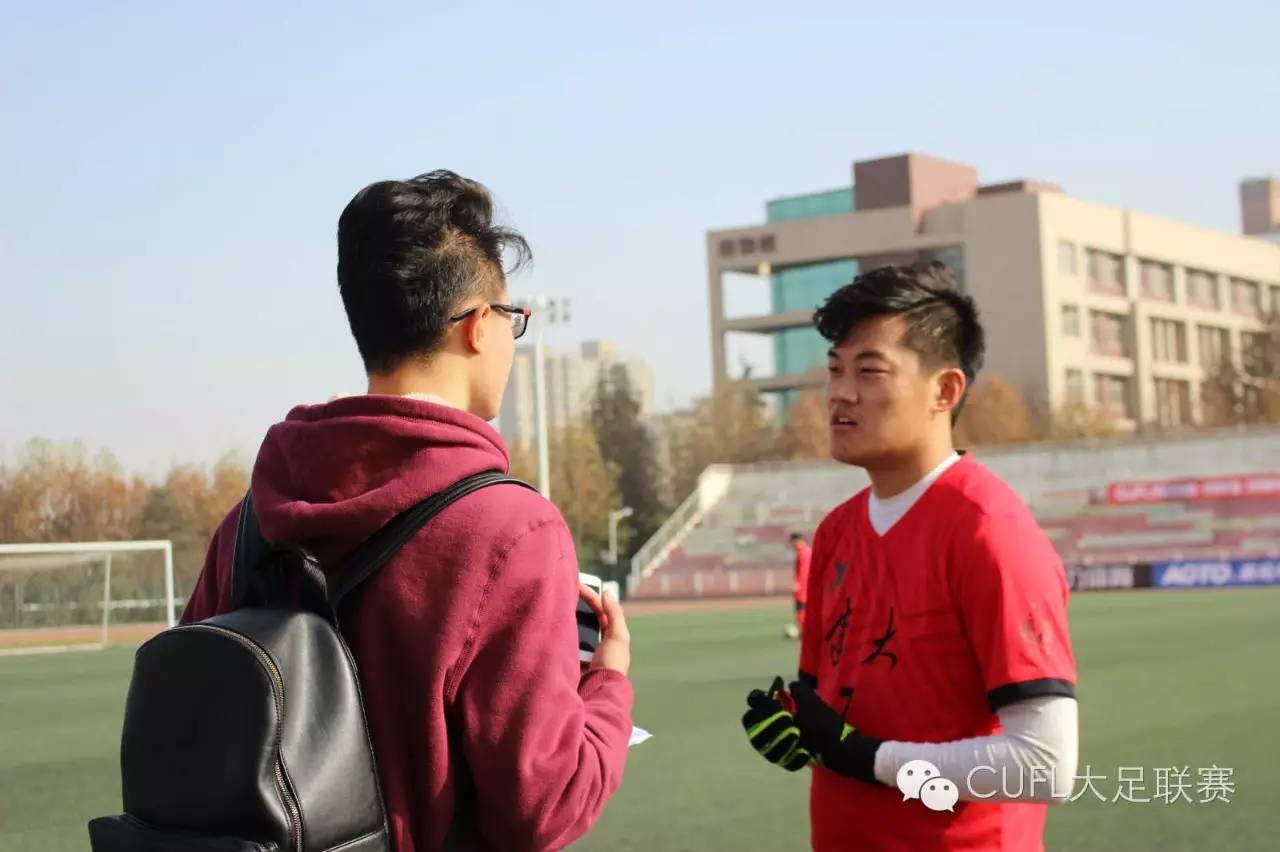 西北狼啸完整视频,西北狼比赛现场燃爆全场