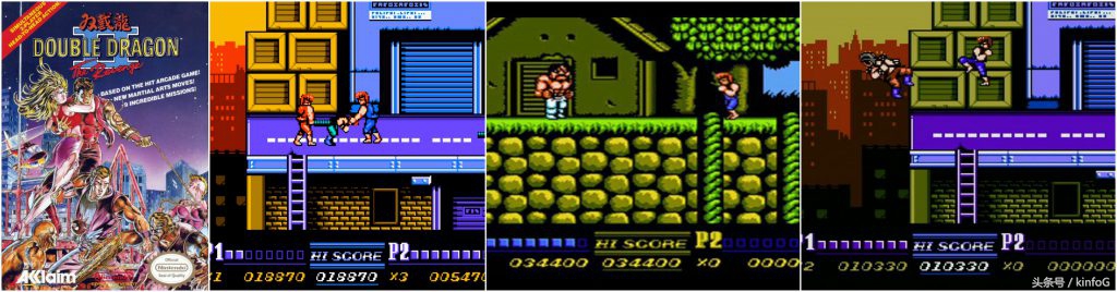 新上架的迷你游戏叫什么,nes最新游戏推荐