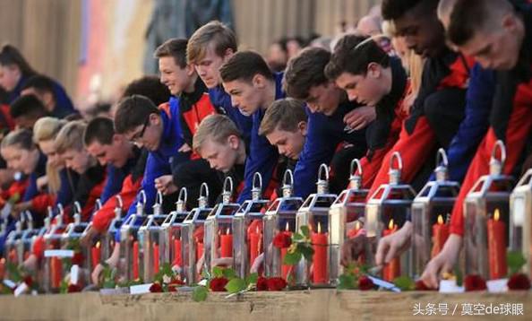 绝对巨星克林斯曼,绝对巨星克洛普