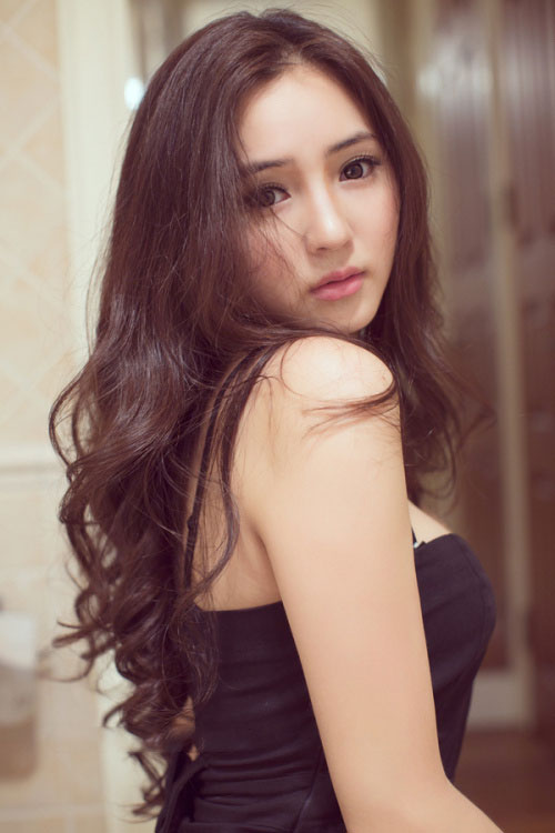 发现男朋友搞暧昧直接拆穿吗,男朋友搞暧昧还有必要在一起吗