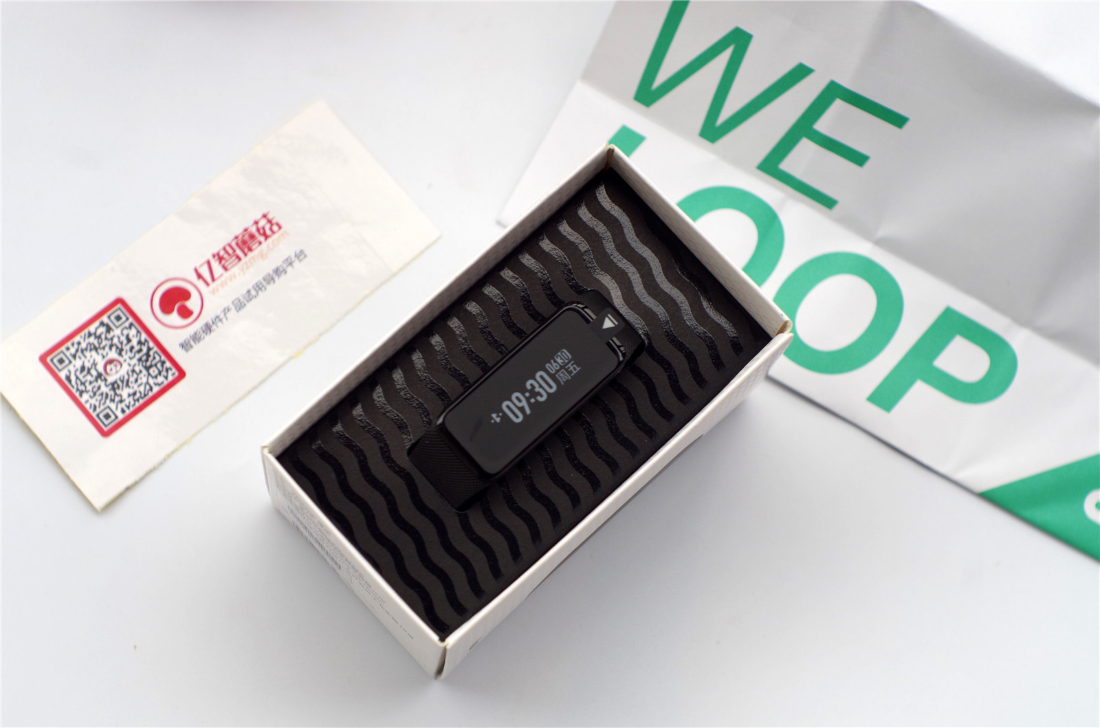 唯乐now2手环可以连接2台手机吗,唯乐手环now2在哪里买