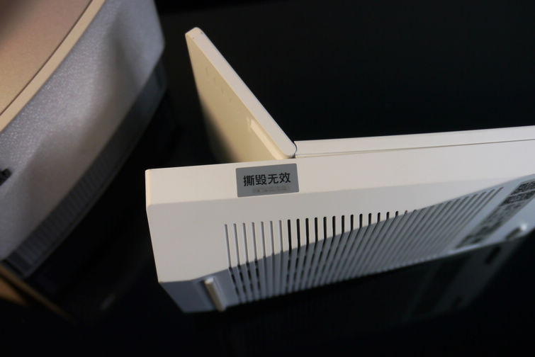 能挣钱的路由器！newifi2新路由新玩法！