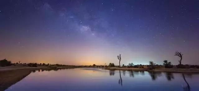 阿联酋迪拜哈姆丹国际摄影大赛,巴塞罗那最佳摄影点