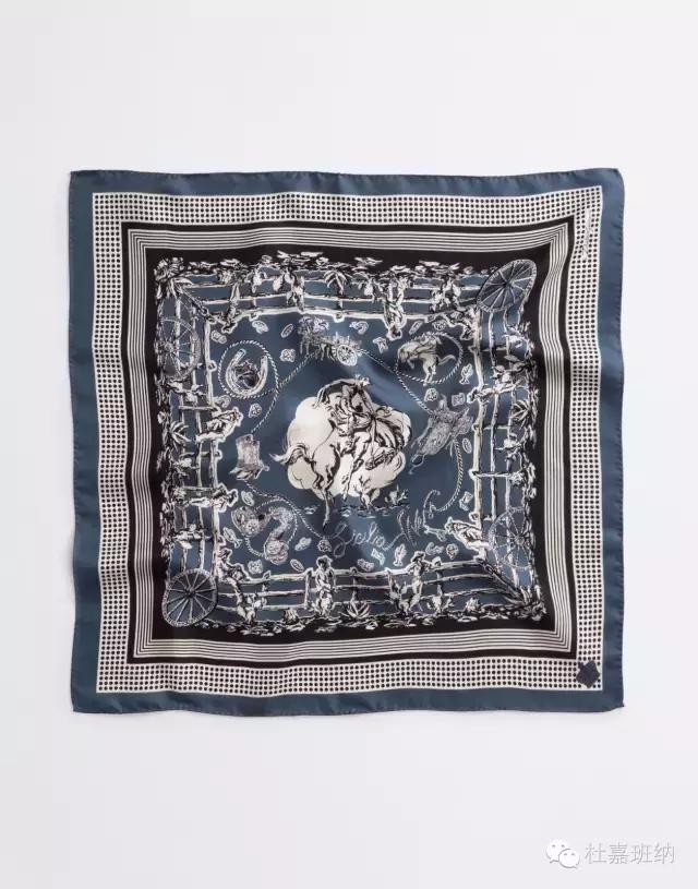 杜嘉班纳时尚,杜嘉班纳2017时尚大片