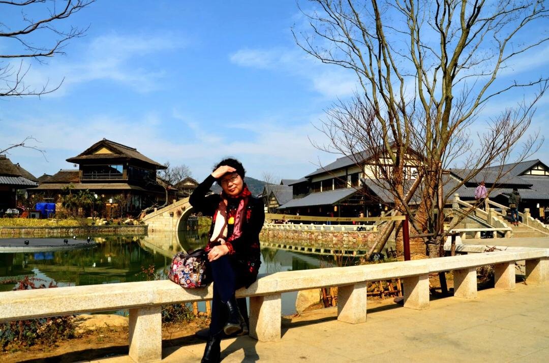 闺蜜之间怎么相处,怎么才可以对闺蜜说甜言蜜语