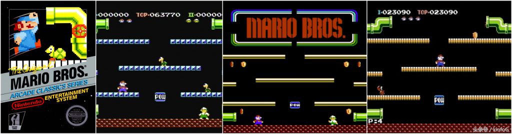 新上架的迷你游戏叫什么,nes最新游戏推荐