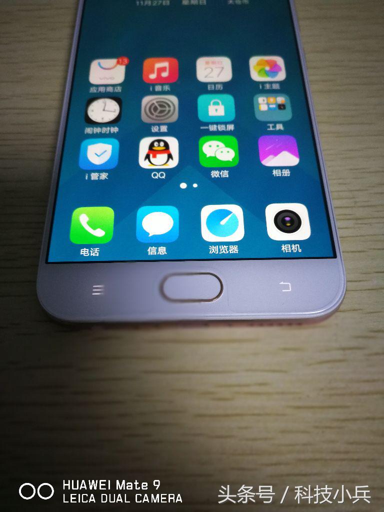 vivox9深度评测视频,vivox9测评视频