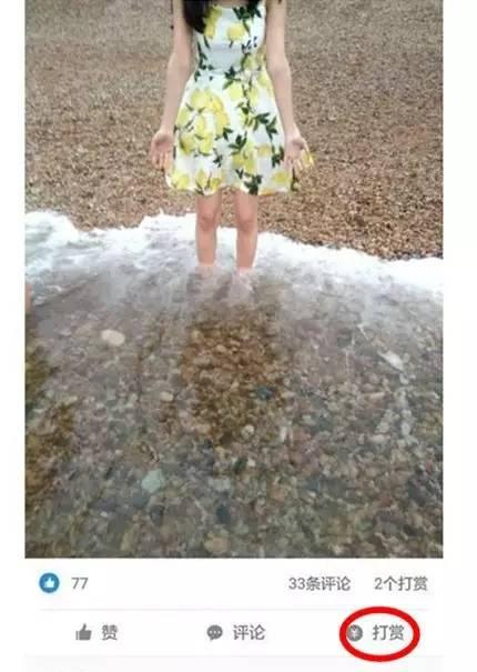 支付宝发布大招,支付宝怎么放出大招